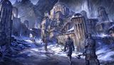 ZeniMax Online po prepúšťaní: Sme veľkí ako pred desiatimi rokmi, obsah pre ESO pokračuje